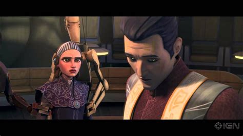 star wars the clone wars season 6 episode 10 watch|clone wars season 6 streaming.